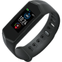 Kore 2.0 Elite Smart Fitness Tracker