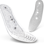 Misole Acupuncture Insoles