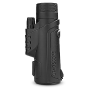 Starscope Monocular G3